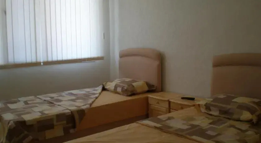 Guest House Balchik