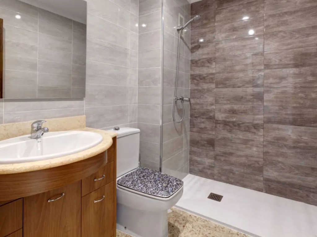 Villa El Palmar Dénia 38369