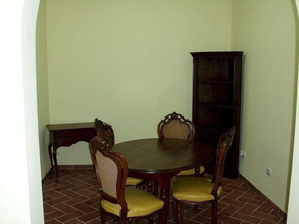 Ermes Relais