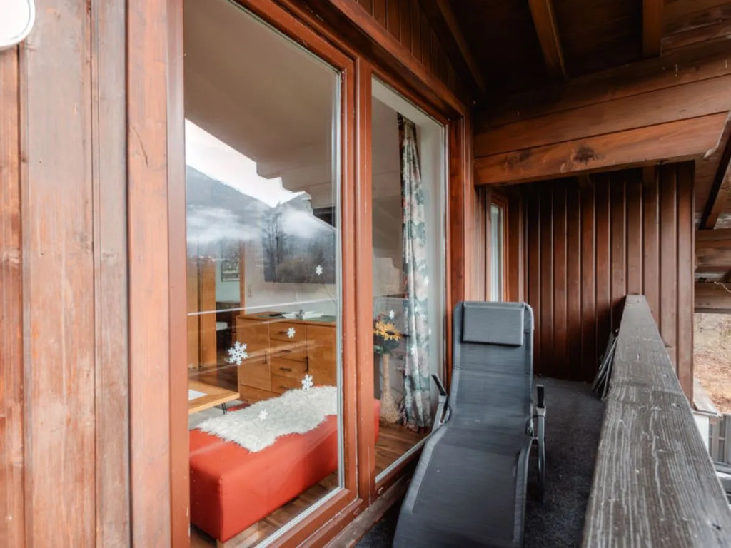 Rudis Appartements 23267