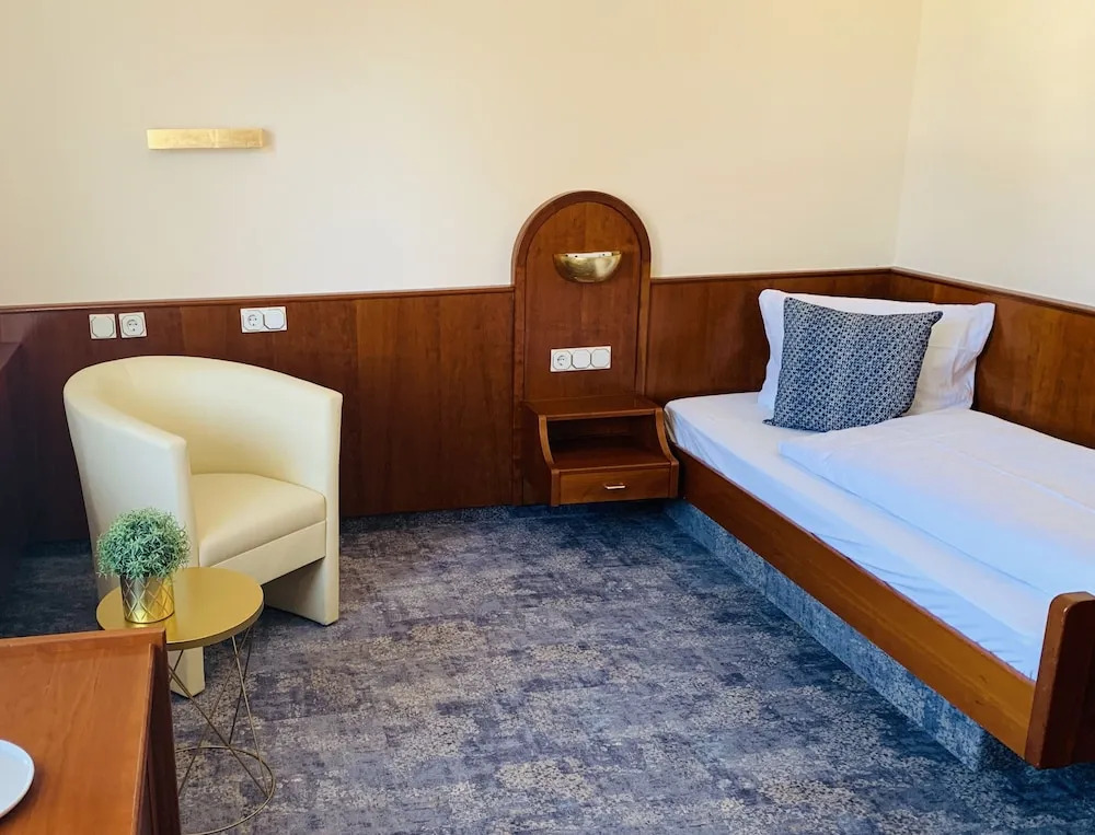 Parkhotel