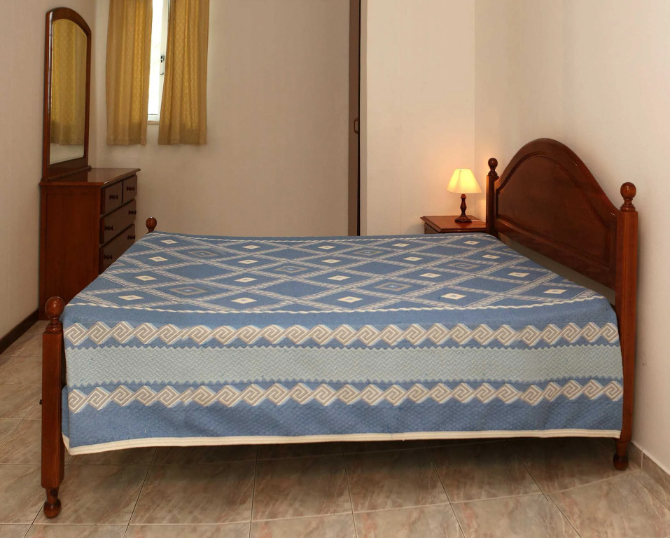 Apartamentos Kings