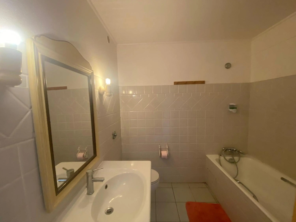 Appartement Hortensia 3