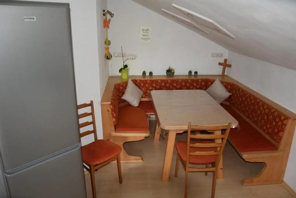 Haus Gauß