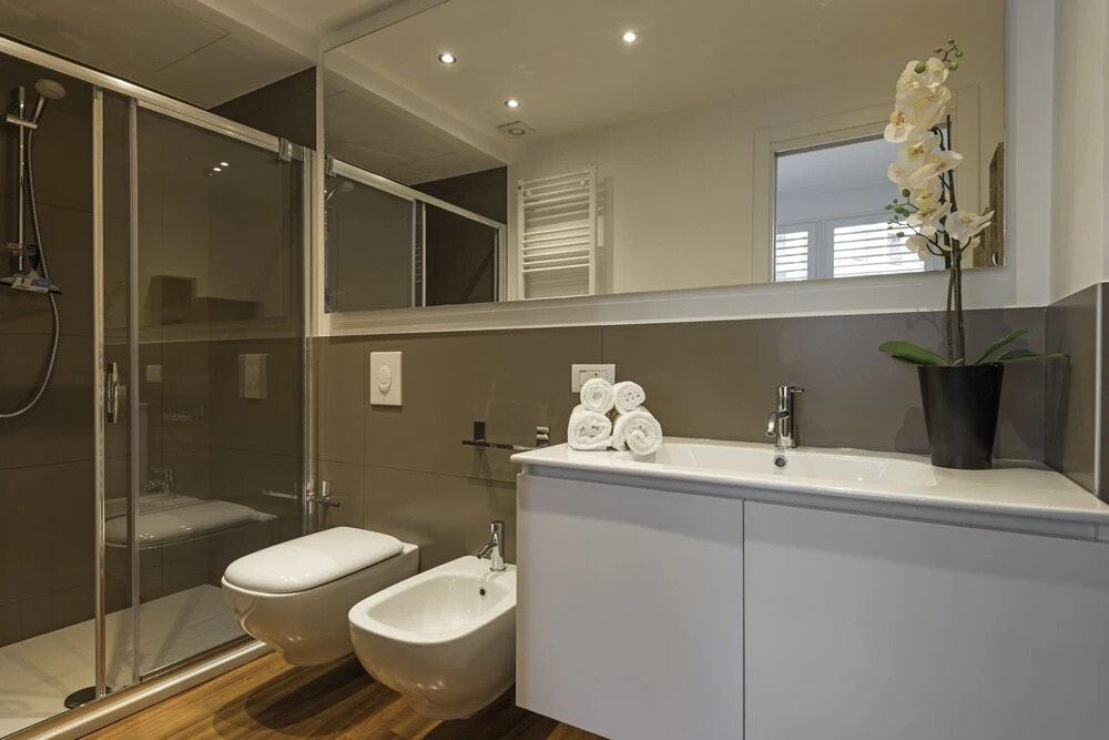 Piazza de Angeli – RentClass Betly