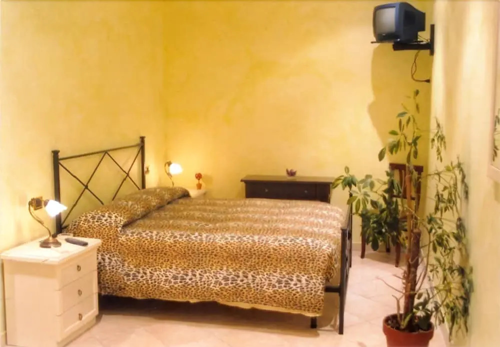 B&B Al Porto