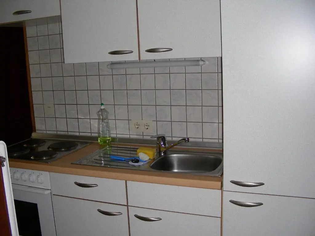 Haus Schmidl