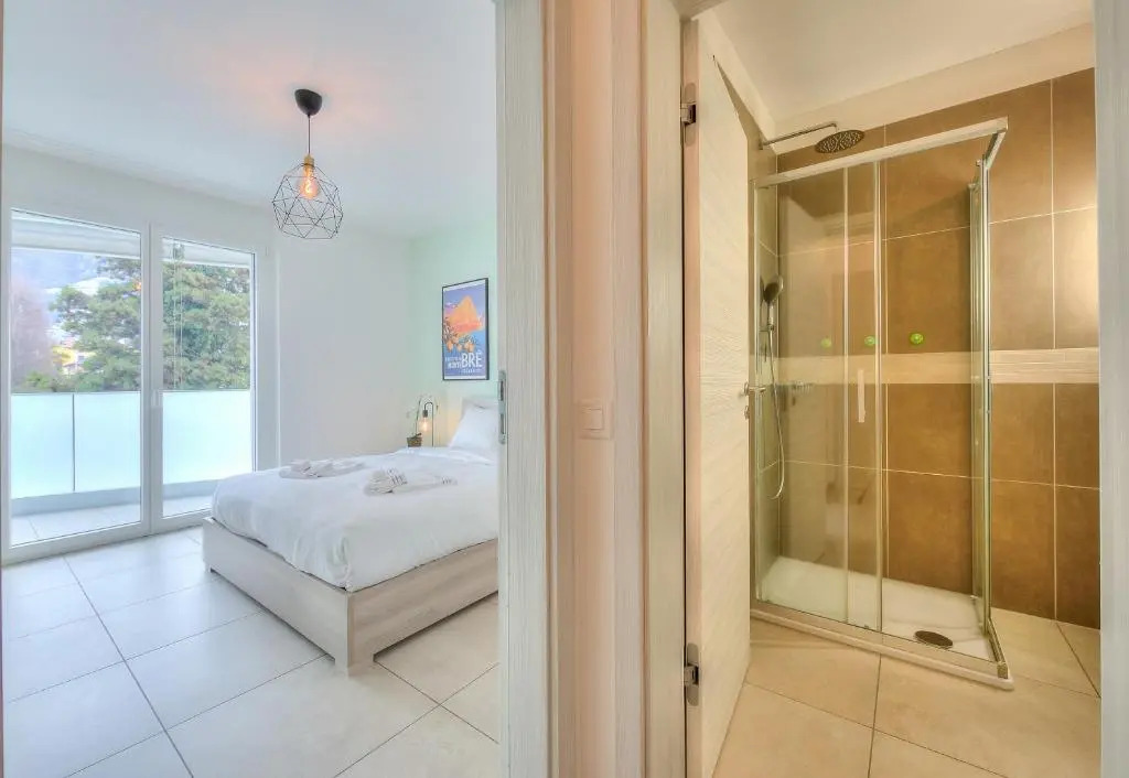 Turrita Homes