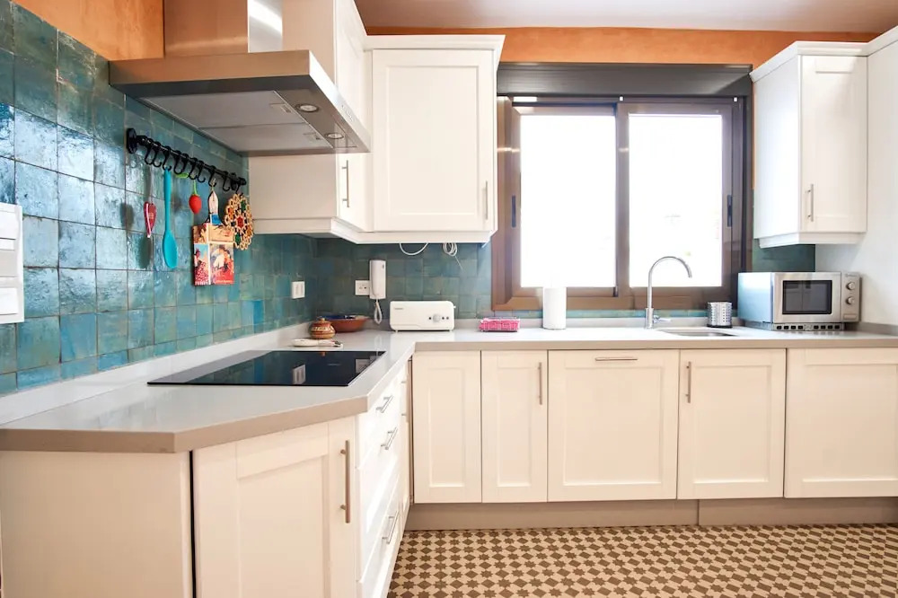 Apartamento Corazón de Triana