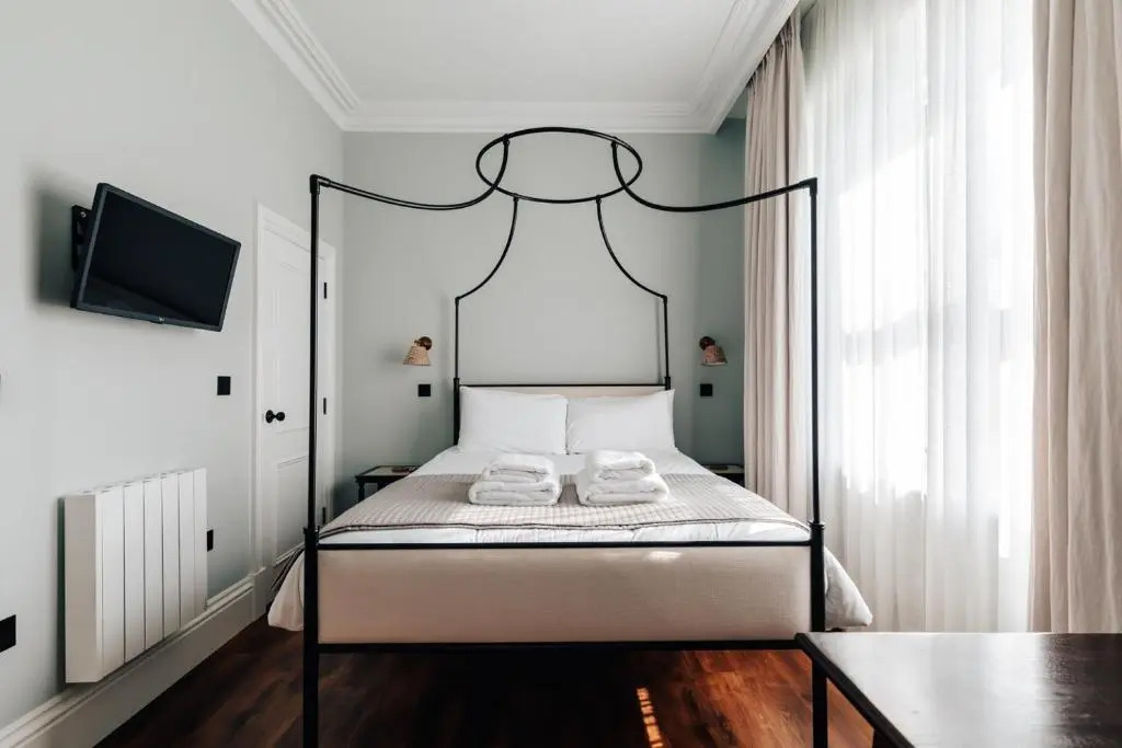 Redland Suites - Apartment 3