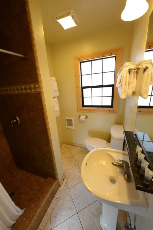 Zephyr Cove Resort