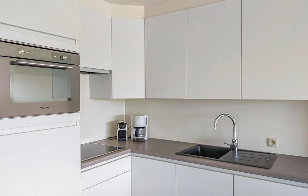 Stunning Apartment in Oostende With Wifi and 2 Bedrooms