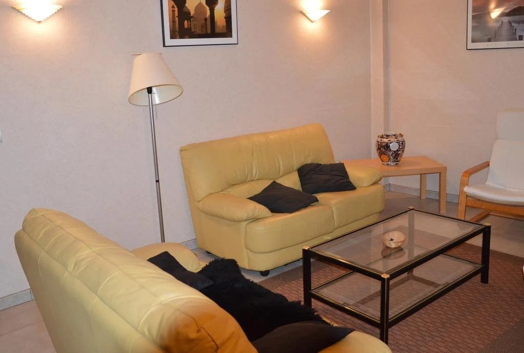 Hotel Cesar