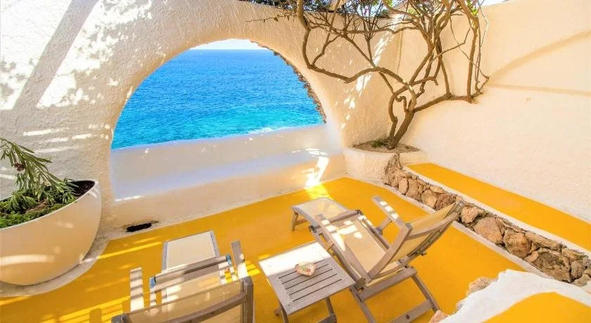 La Calandra Resort