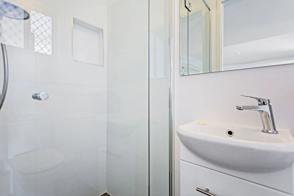 Sandranch, 123 Foreshore Drive