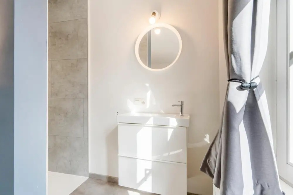 De Hoogmolen - 3 mins from the city centre