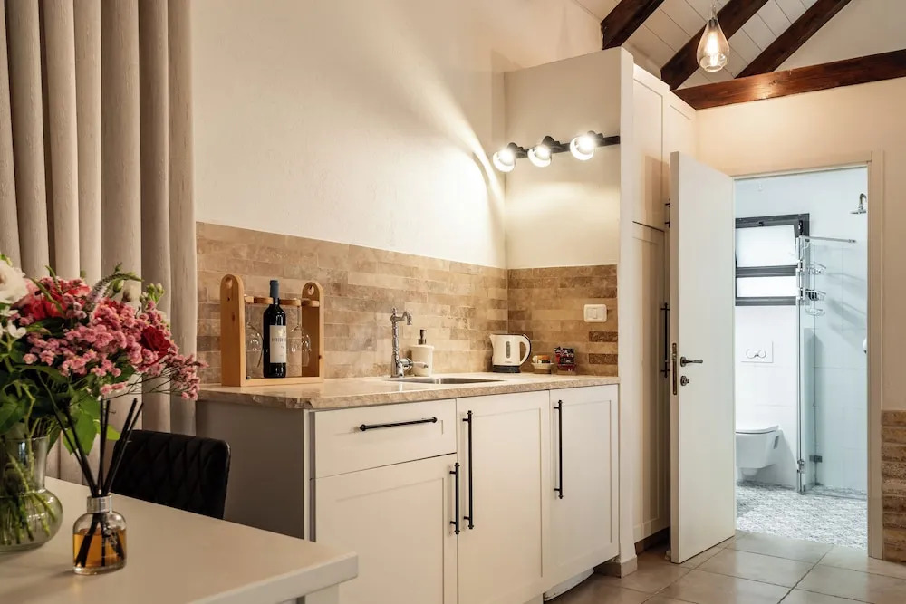 Grand Vista Boutique Hotel And Spa