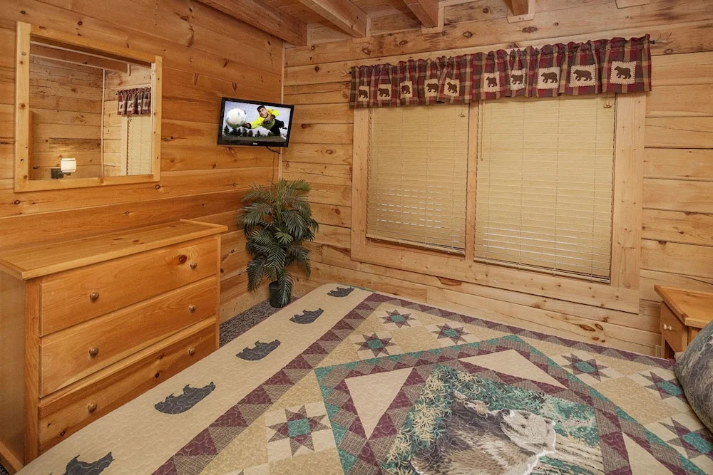 Best of Times by Eagles Ridge Resort