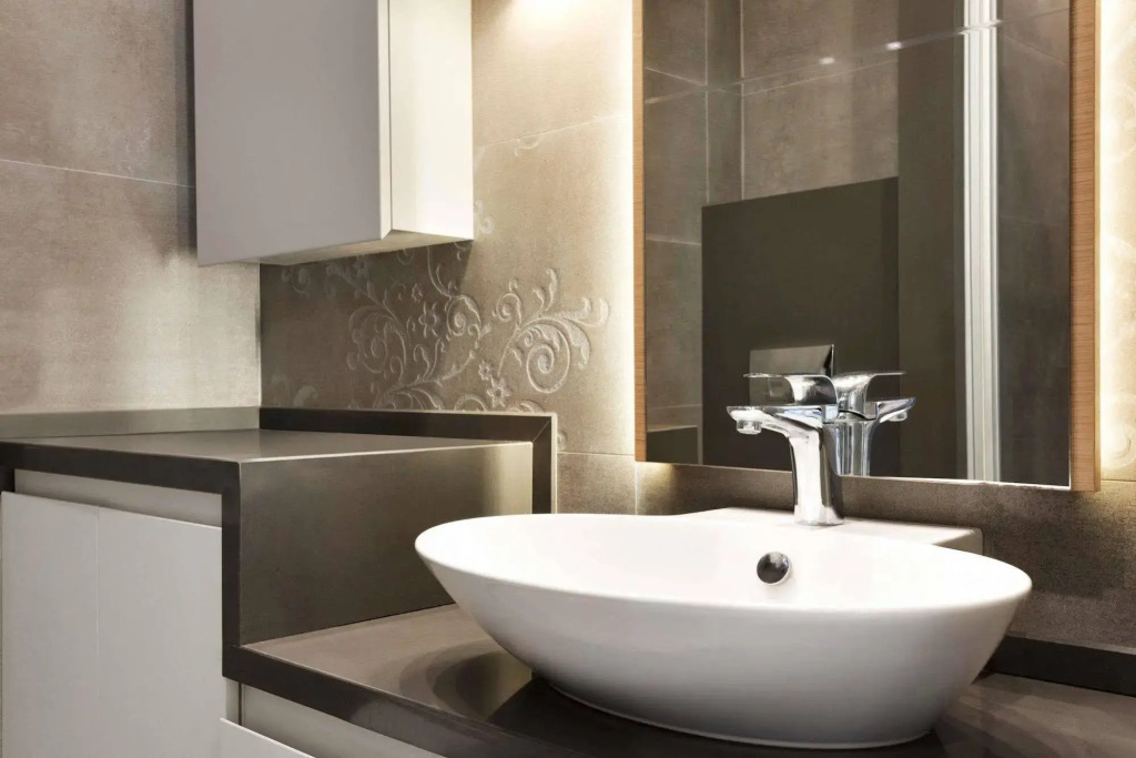 Hawthorn Suites by Wyndham Eskisehir