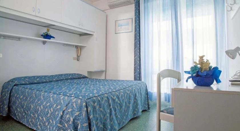 Hotel Sanremo