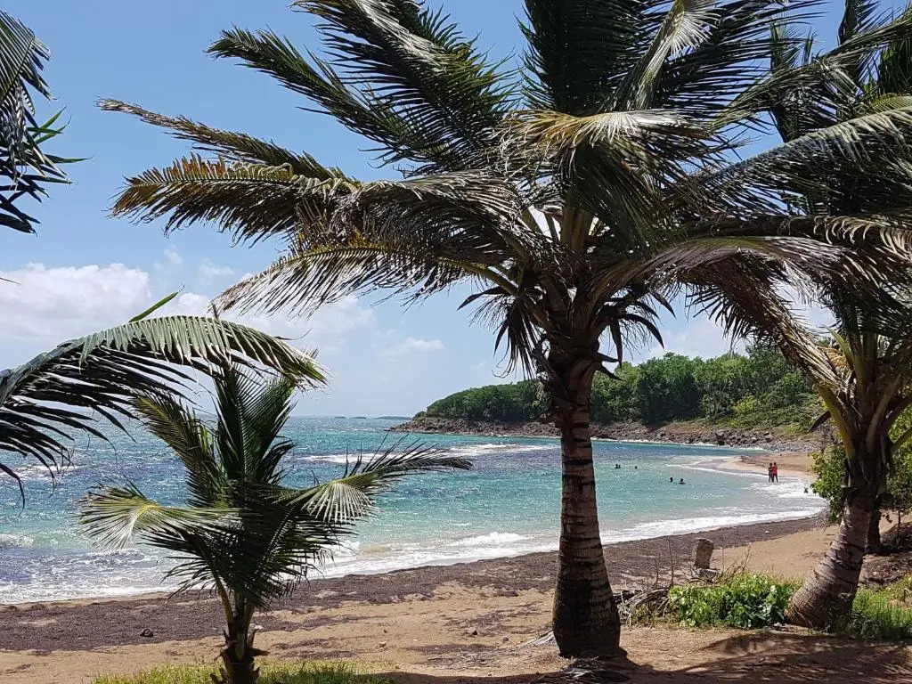 L' Aurielle, Jolie maison à 500m de la plage