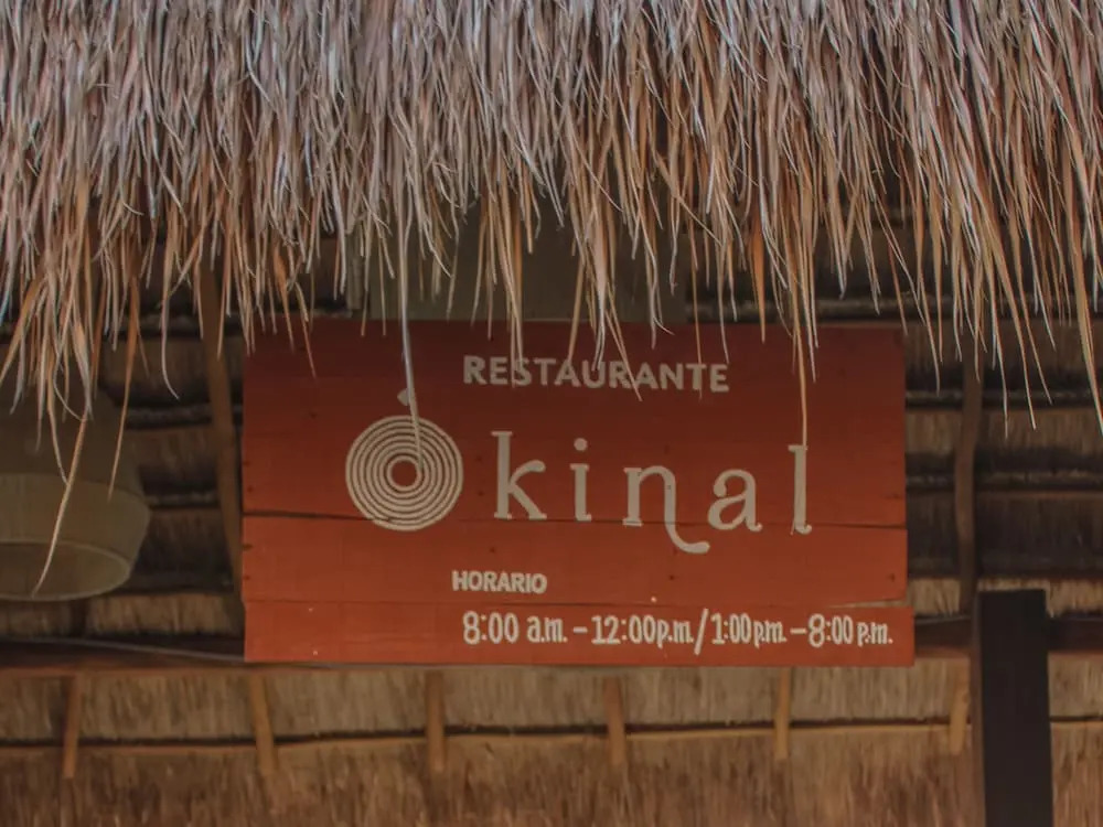 Khaban Bacalar Hotel Boutique