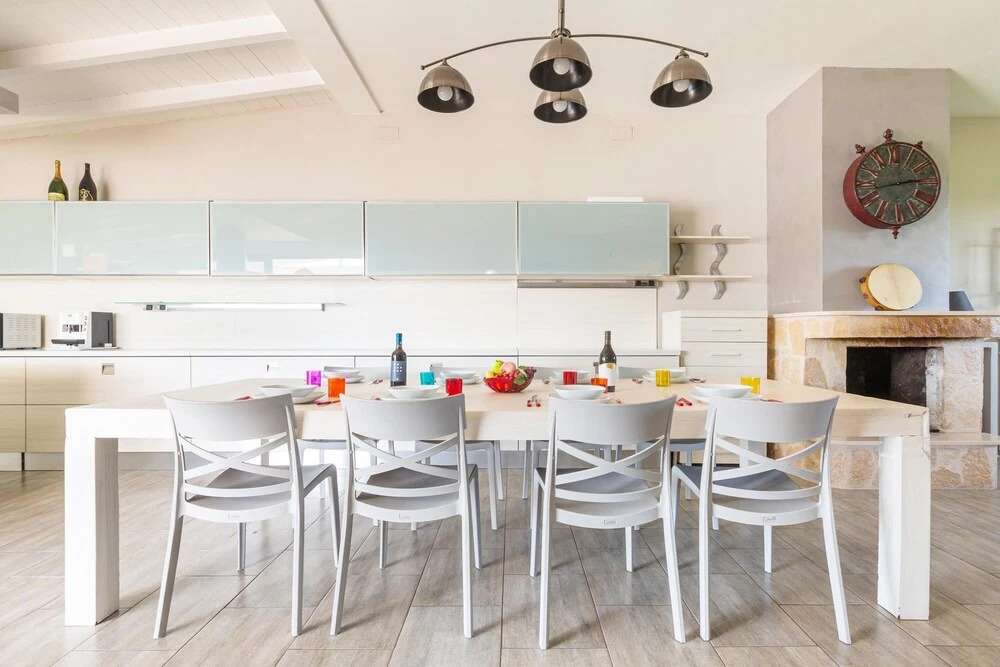 3261 Villa Desiderio by Perle di Puglia