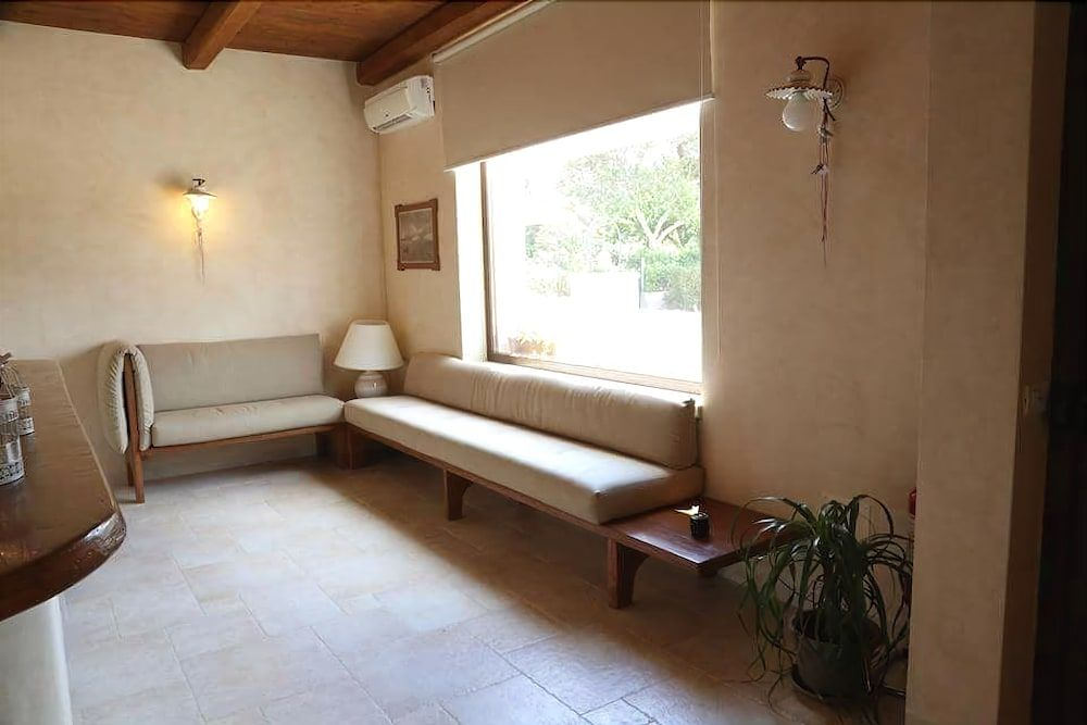 Masseria Chinunno
