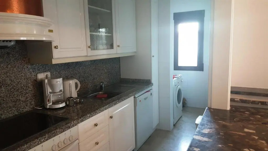 755 Las Ramblas Golf