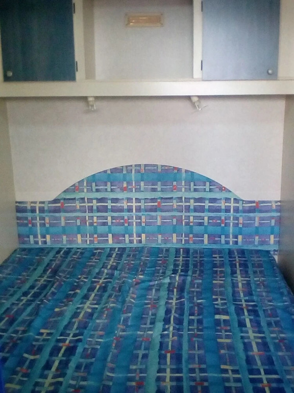 House With 2 Bedrooms in Mazara del Vallo, With Enclosed Garden
