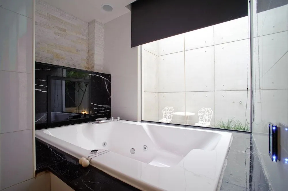 Zhen 13 Villa Motel