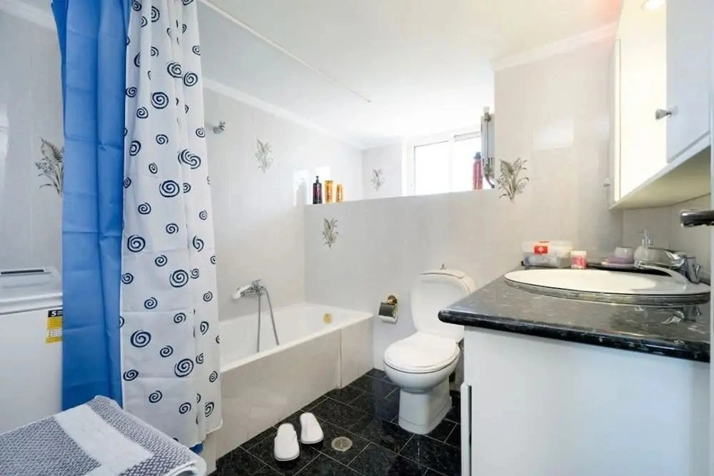 Sea Breeze Stunning Views - Pool Dream Gem