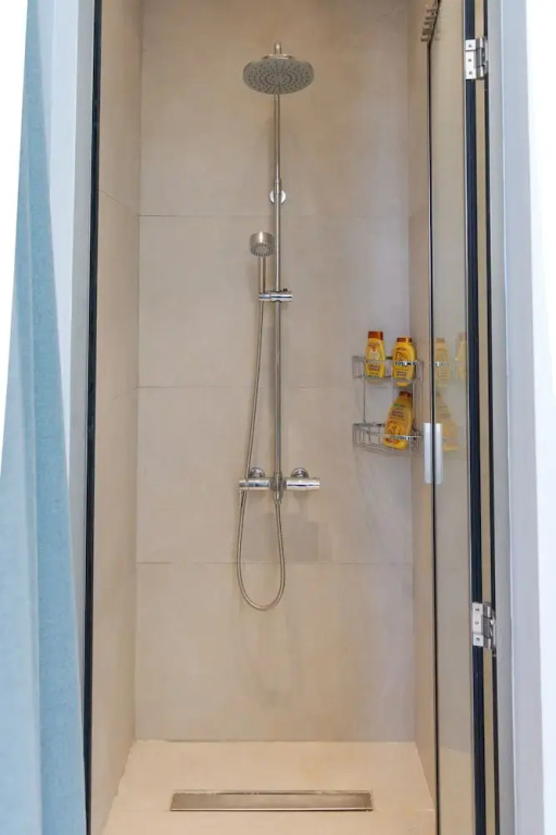 Studio Sun 365 by Estia