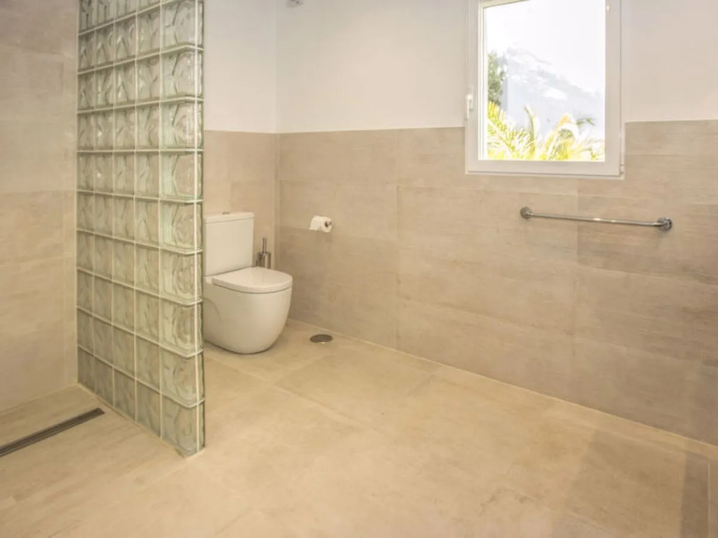 Villa Villa del Maestro by Interhome