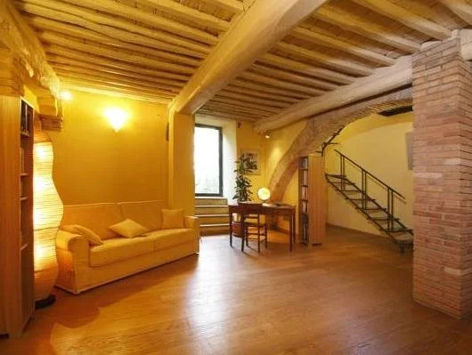 Suite dArtista