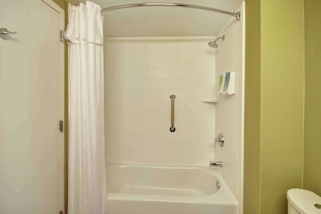 Home2 Suites by Hilton Atlanta Norcross