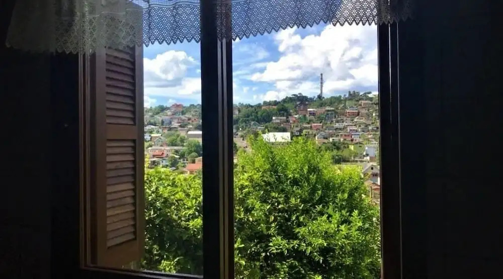 Morada Azevedo