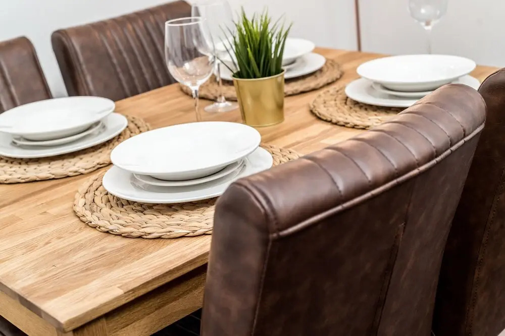 Prestige STAY Aparthotel - 42 Stanley Street Party Apartments