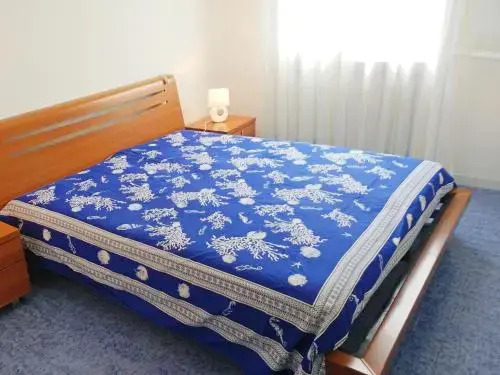 Simma - One Bedroom No.5