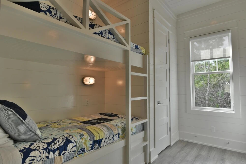 Chasin' The Sun Holiday home 5 Coastal Dreamin