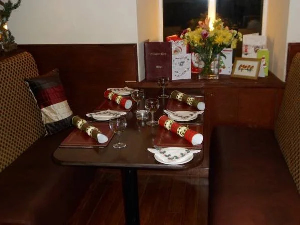 Nithsdale Hotel