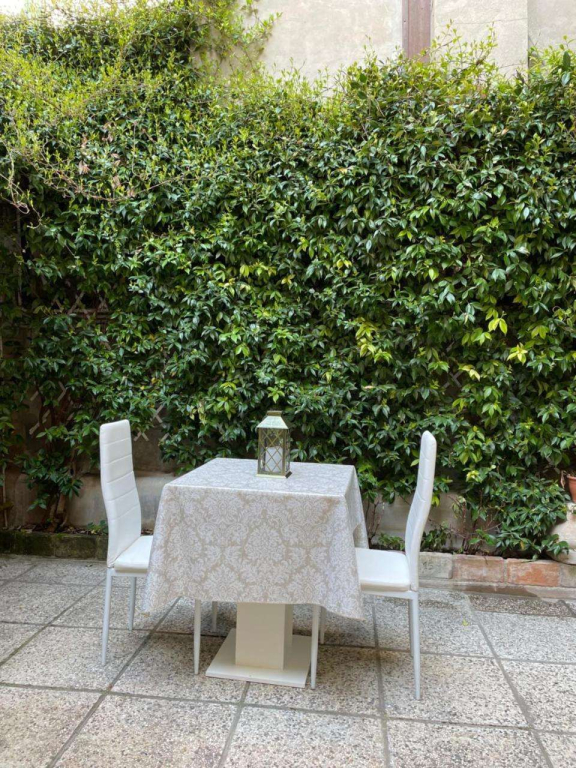 Hotel Apostoli Garden