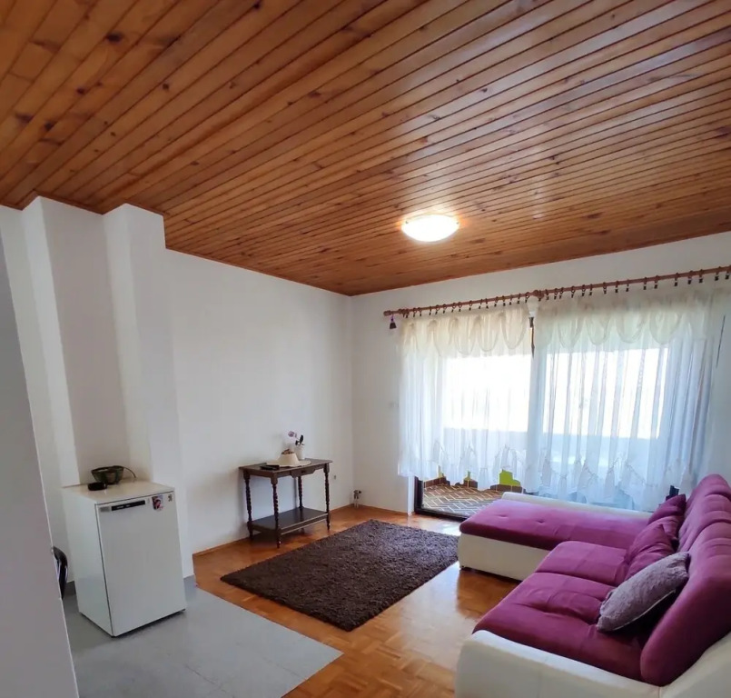 Anastazio -200m From sea - A3