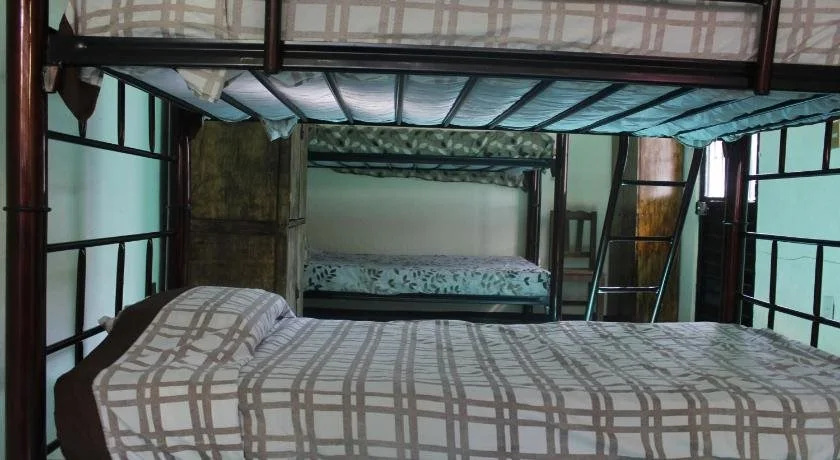 La Casa del Jardin Tuxtla Gutiérrez