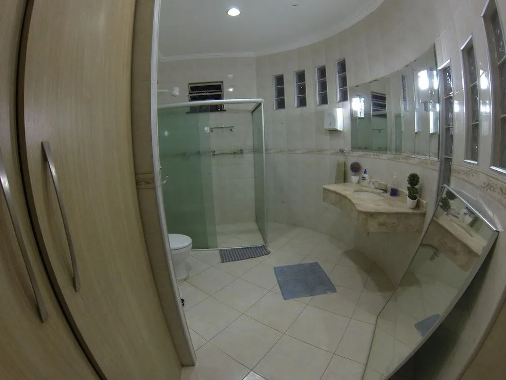 Hanuman Hostel