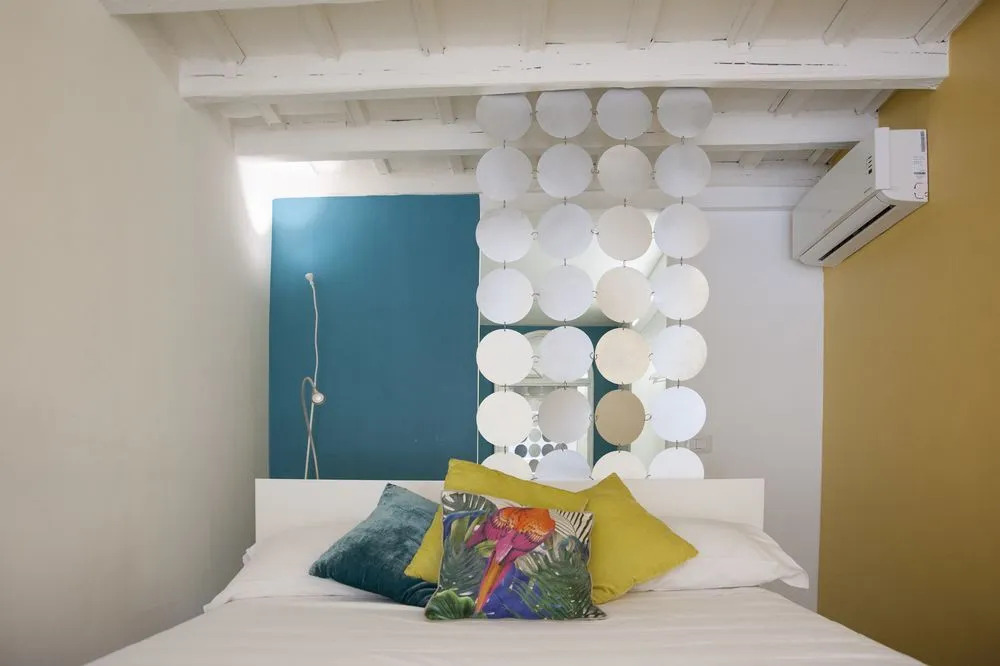 Secret Rhome Loft