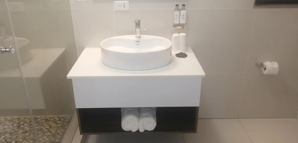 Prisatt Boutique Hotel