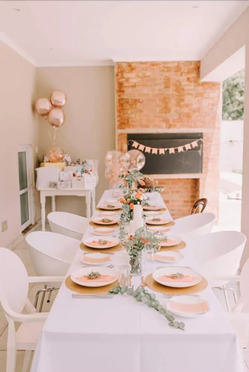 Paprika Boutique Hotel
