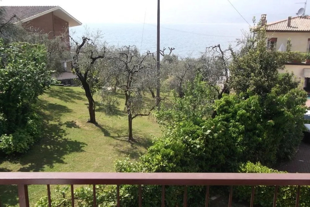 Villa Mery