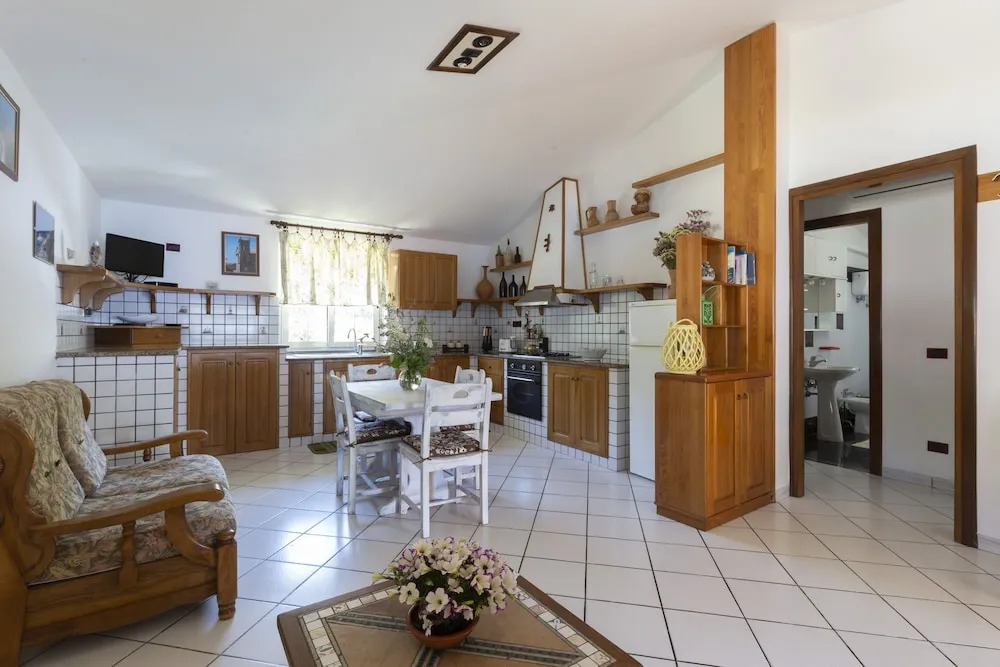 Villa Aurelia